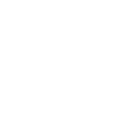 Instagram Profile for FSIP-Flight-Systems-Industrial-Products