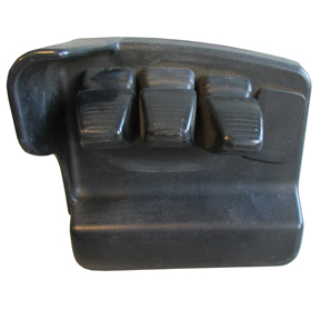 Mini Lever L1,L2,L3,L4