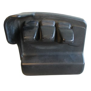 Mini Lever L1,L2,L3,L4