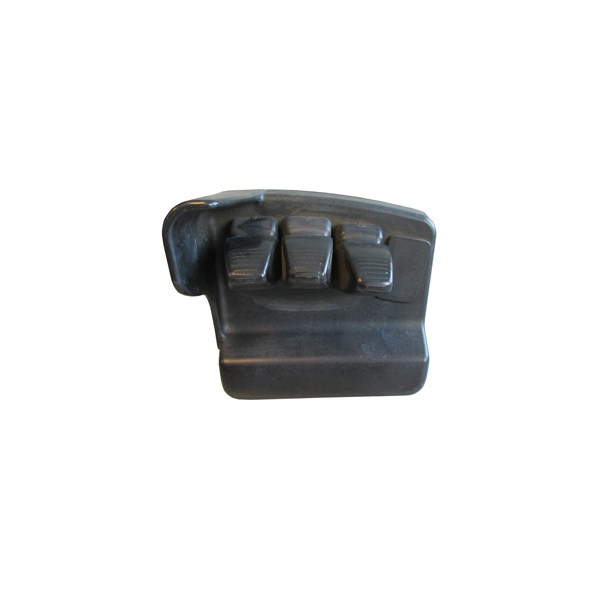 Mini Lever L1,L2,L3,L4