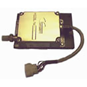 Cableform