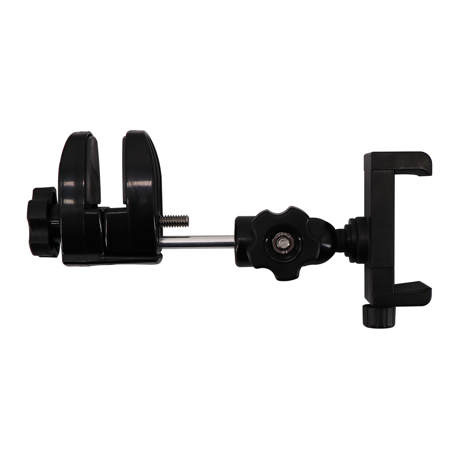 Device Mounts