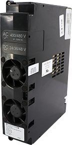 Remanufactured Products