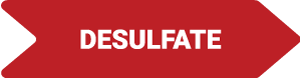 Desulfate your industrial battery