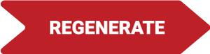 Regenerate your industrial battery