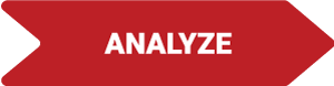 Analyze your industrial battery