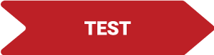 Test your industrial battery