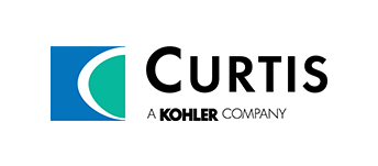 Curtis Instruments ‐ Instrumentation, motor speed controllers, inverters, integrated systems, and drive systems