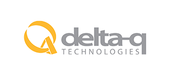 Delta-Q ‐ Industrial battery charges for electric vehicles & machines