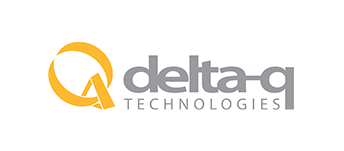 Delta-Q