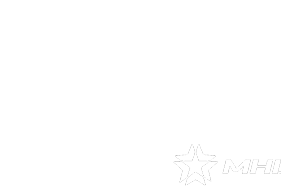 FSIP-Flight-Systems-Industrial-Products-logo