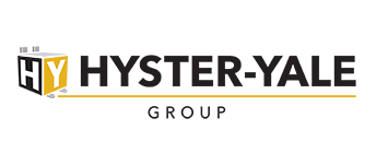 Hyster-Yale Group