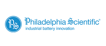 Philadelphia Scientific