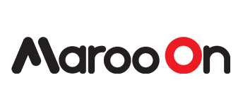 MarooOn
