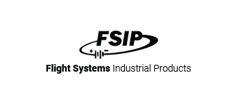 FSIP Logo