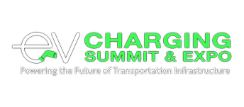 EV Charging Summit Logo