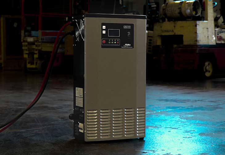 Print and Complete GRP Form