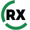 Exchange - Core Charge