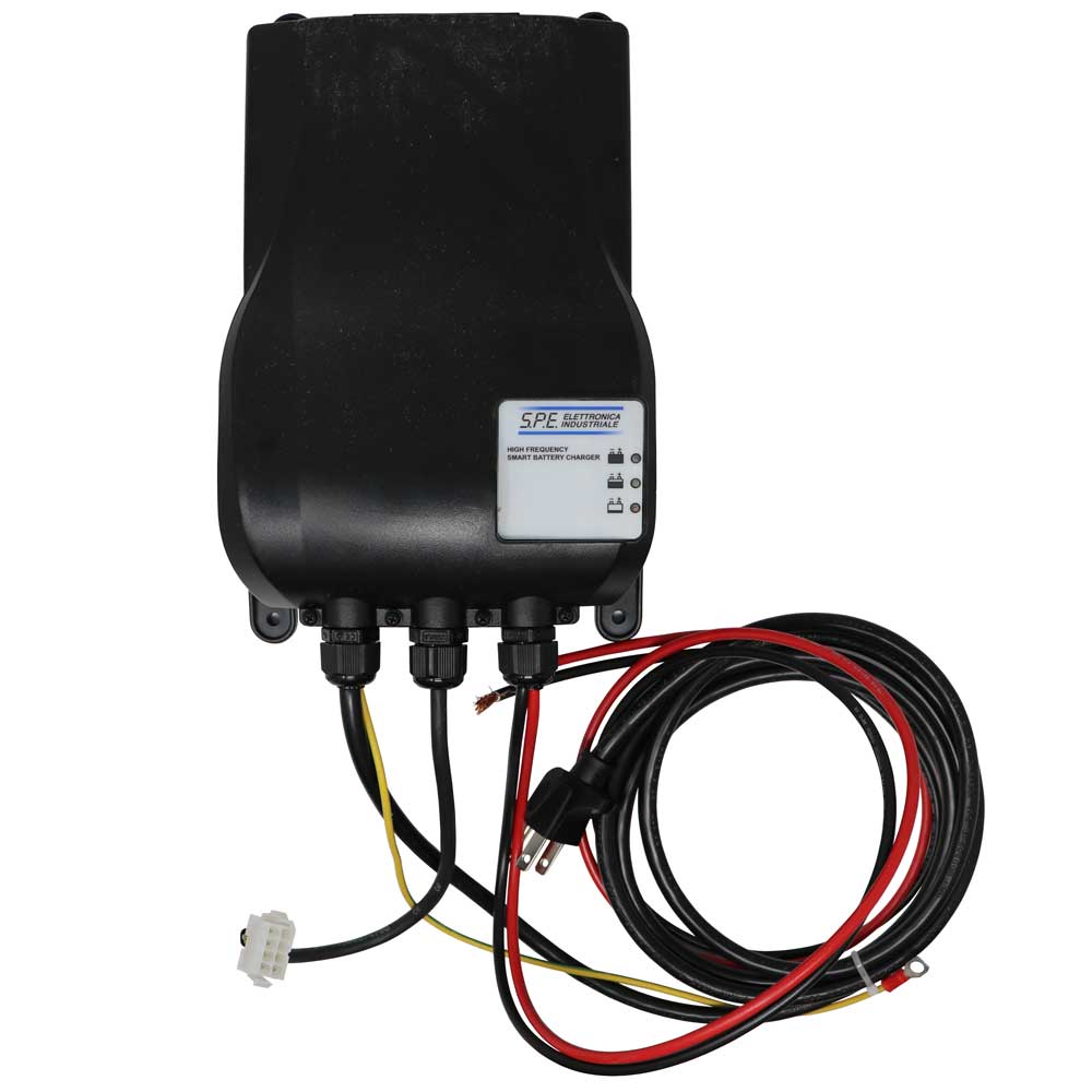 SPE CBHD3 24V 20A