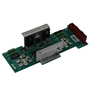 CAT/Mitsubishi 72-80V Pump Drive Board