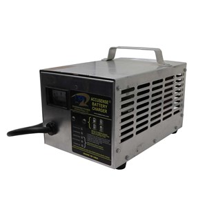 DPI 48V 17A Battery Charger
