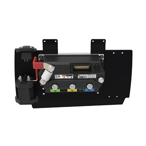 Eco Battery Plate 350A CC Precedent 04-08 v2