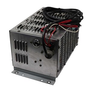 Lester 36V Cushman Battery Charger