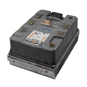 Crown Access 2 Hydraulic Control 36/48V 