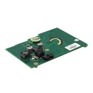 Raymond/Toyota 24V Tiller Board