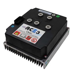 Zapi 36/48V 650A ACE3 Control