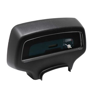 Toyota Series 7 Cluster Display