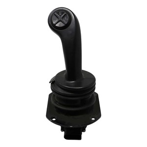 Jungheinrich 12V CAN Joystick