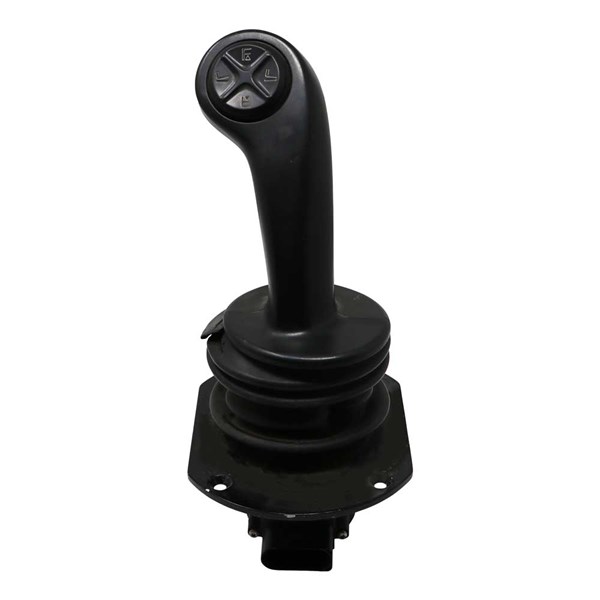 Jungheinrich 12V CAN Joystick