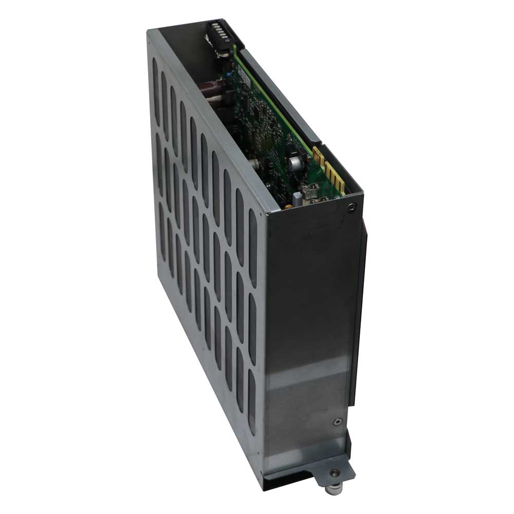 ACT Quantum Charger Module 480VAC 3PH 48VDC