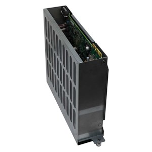 ACT Quantum Charger Module 480VAC 3PH 48VDC