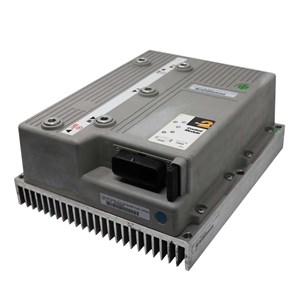 Zapi 36V 600A Traction Control