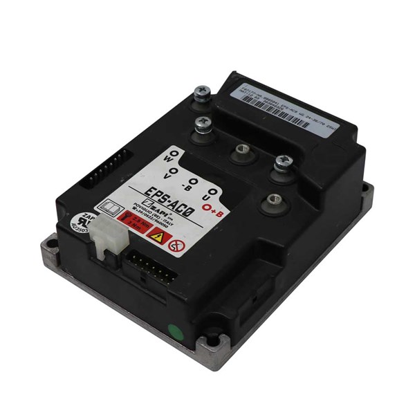Zapi 24/36V 70A Steer Control