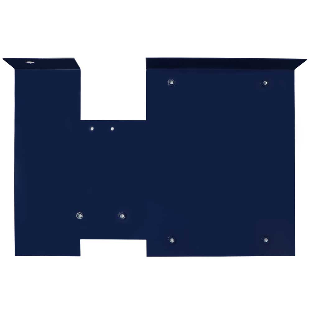 AC1 Hardware Mounting Kit CCP to CCT