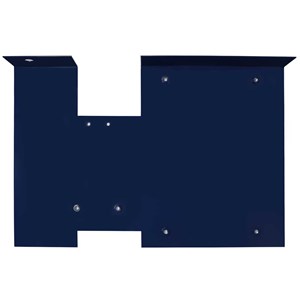 AC1 Hardware Mounting Kit CCP to CCT
