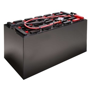 TotalSource 118-085-17 36V 680AH Flooded Lead-Acid Industrial Battery