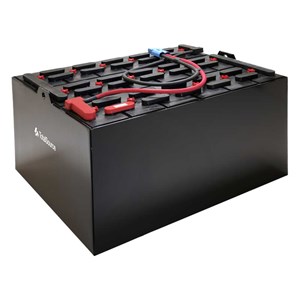 TotalSource 18-085-27 36V 1105AH Flooded Lead-Acid Industrial Battery