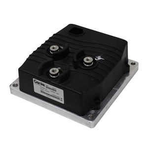 Curtis 24V Genie Series Pump Control