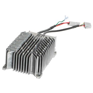 Delta-Q RQ700 Industrial Battery Charger