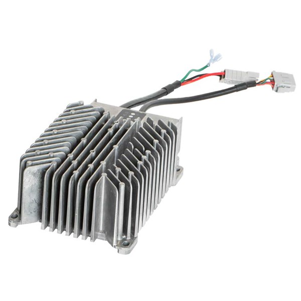 Delta-Q RQ700 Industrial Battery Charger