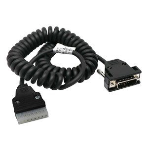 Serial Cable for Zapi Smart Console Handset