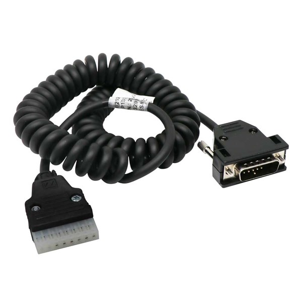 Serial Cable for Zapi Smart Console Handset