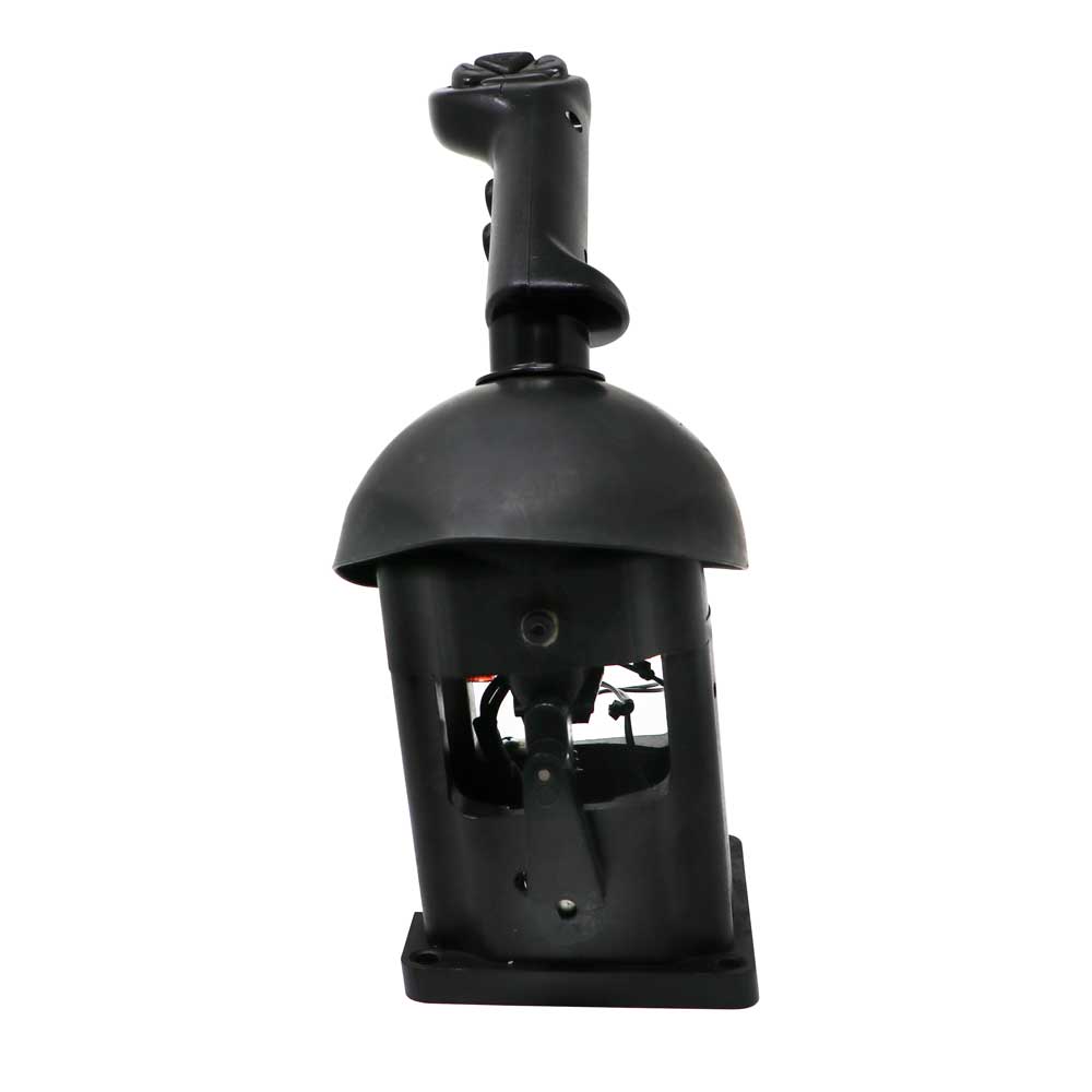 Raymond Forward/Reverse Joystick w/Switch (1 Pot)