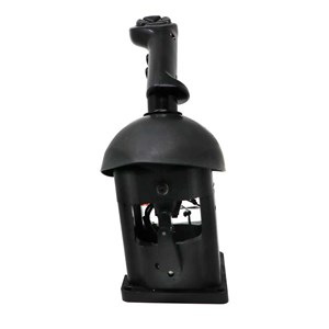 Raymond Forward/Reverse Joystick w/Switch (1 Pot)