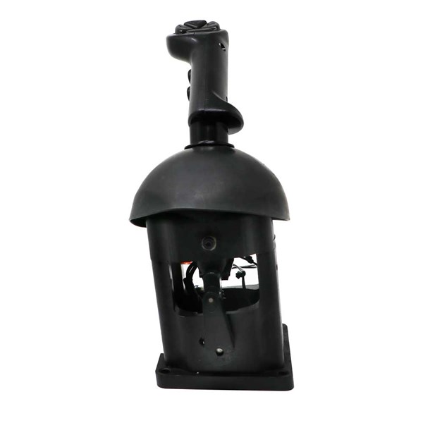 Raymond Forward/Reverse Joystick w/Switch (1 Pot)