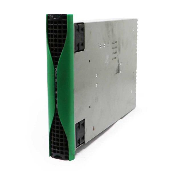 Enatel Charger Module 3-phase